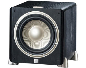 JBL L8400P/230