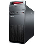 E79(10D3A002CD) ̨ʽ/