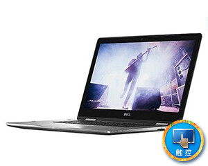 Inspiron Խ 15 7000ϵ ħ(INS 15MF PRO-D2505TS)