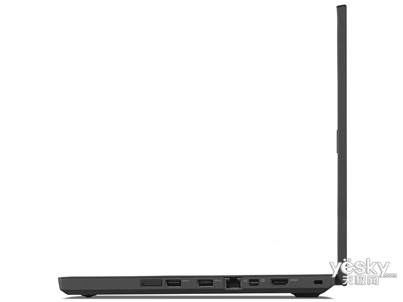 ThinkPad T460P(20FWA00XCD)