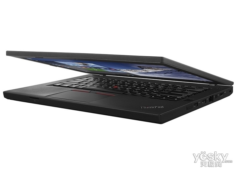 ThinkPad T460P(20FWA00TCD)