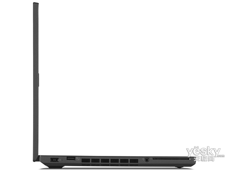 ThinkPad T460P(20FWA00VCD)