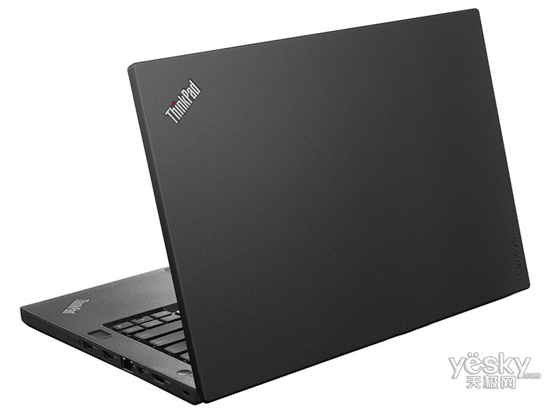 ThinkPad T460P(20FWA00XCD)