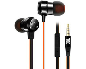 JBL T280A+