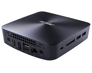 ��˶UN62-I5B