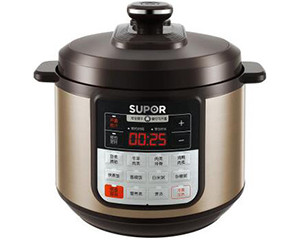 �ղ���CYSB50YCW10DQ-100