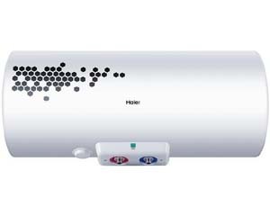 ����ES40H-LR(ZE)