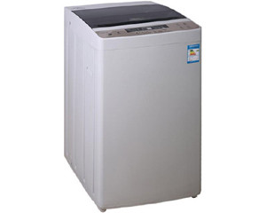 ����XQB70-712