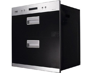 �����ZTD110-D03G(W)