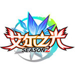 ������Ϸ������֮�⡷ ��Ϸ����/������Ϸ