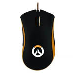 Razer ȷ桷ưϷ /Razer