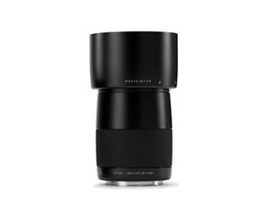 ����XCD 90mm f/3.2ͼƬ