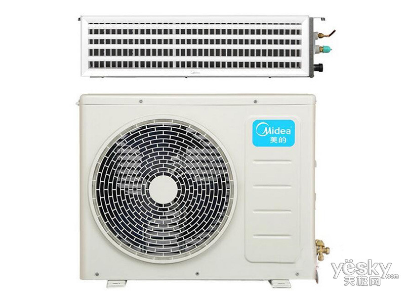 ����KFR-51T2W/BP2DN1-TR