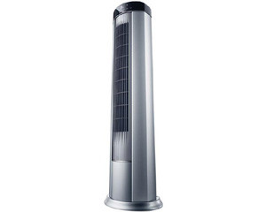 ����KFR-72LW/(72551)NhAa-3