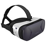 暴风魔镜5 VR虚拟现实/暴风