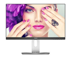 NEC VE2412HI
