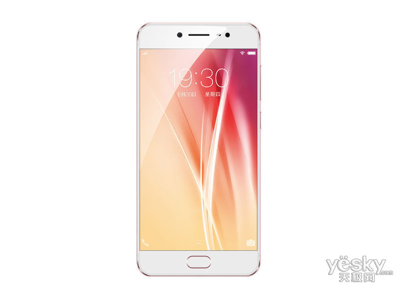 vivo X7(64GB/ȫ��ͨ)