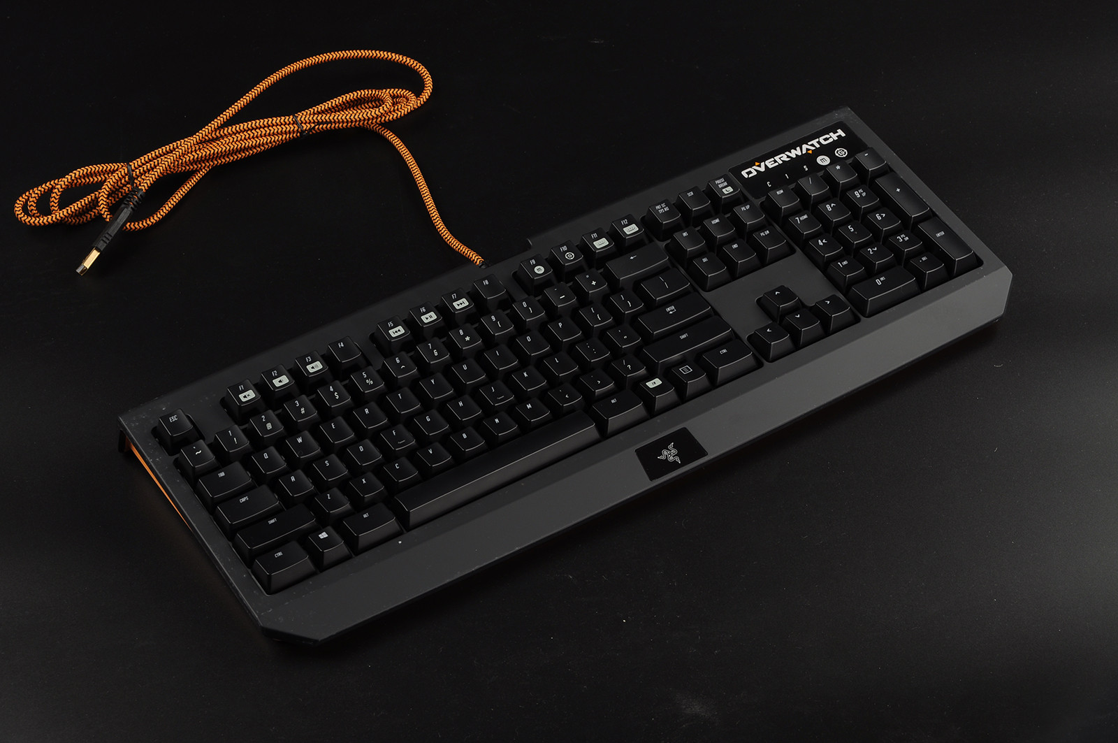 Razer �������ȷ桷���ư���Ϸ����