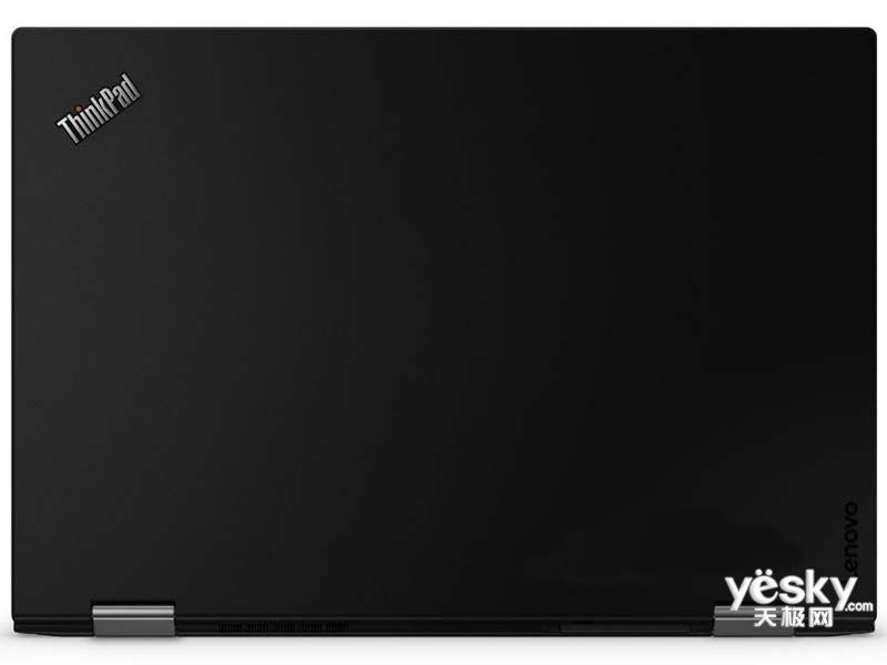 ThinkPad X1 Yoga(20FQA01NCD)