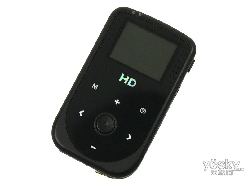 AEE ������ϵ��HD50F