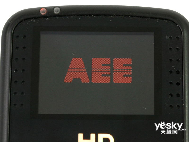 AEE ������ϵ��HD50F
