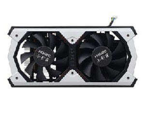 СӰ��GTX 960�̹Ű�ͼƬ