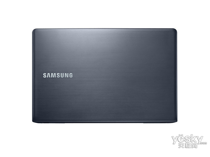 ����270E5K-X0C