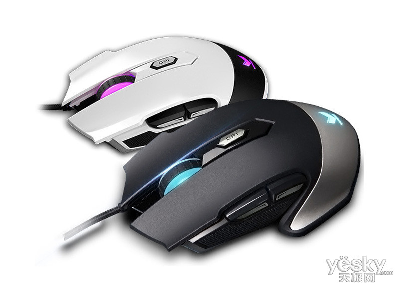 �װ�V310������Ϸ���