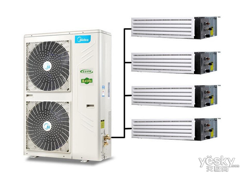 ����MDVH-V140W/N1-612TR(E1)