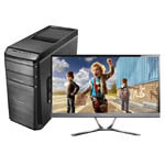 K450e(i5 4460/8GB/1TB/2G) ̨ʽ/
