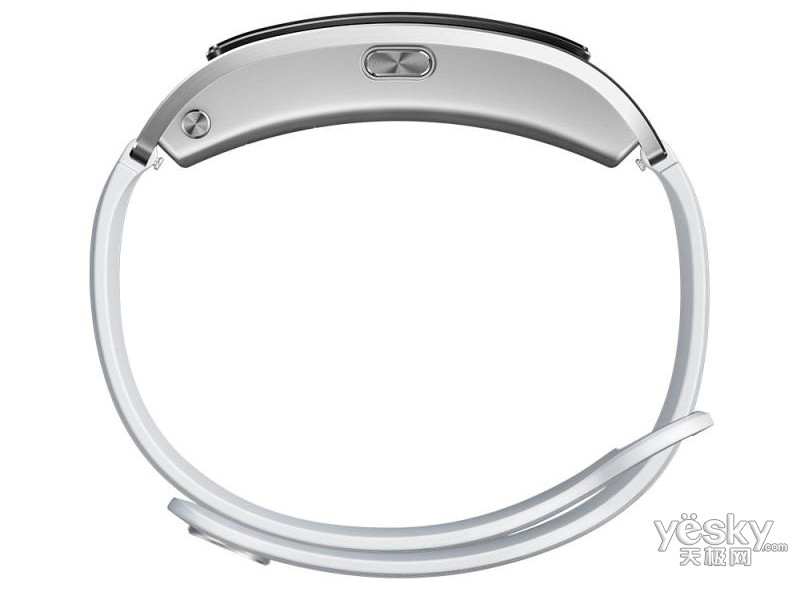 ��Ϊ�ֻ�B3�˶���