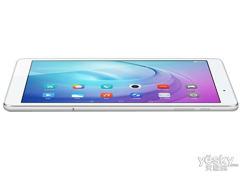 ��Ϊ����M2�ഺ��(32GB/10.1Ӣ��)