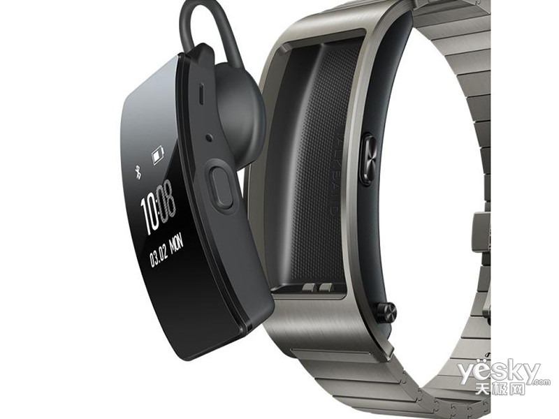 ��Ϊ�ֻ�B3ʱ�а�