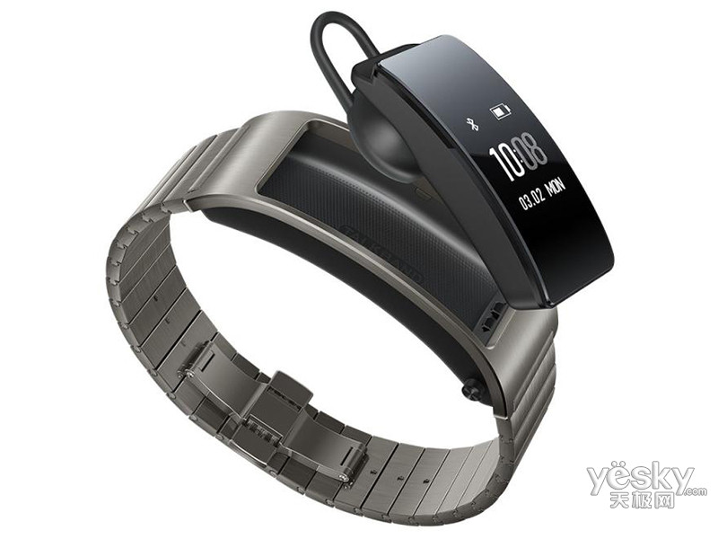 ��Ϊ�ֻ�B3ʱ�а�