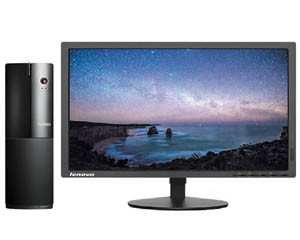 ����E73S(10ENA020CD)
