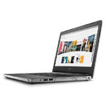 ����Inspiron ��Խ 14 5000ϵ�г��ʰ� ��ɫ(INS14UD-4108L)
