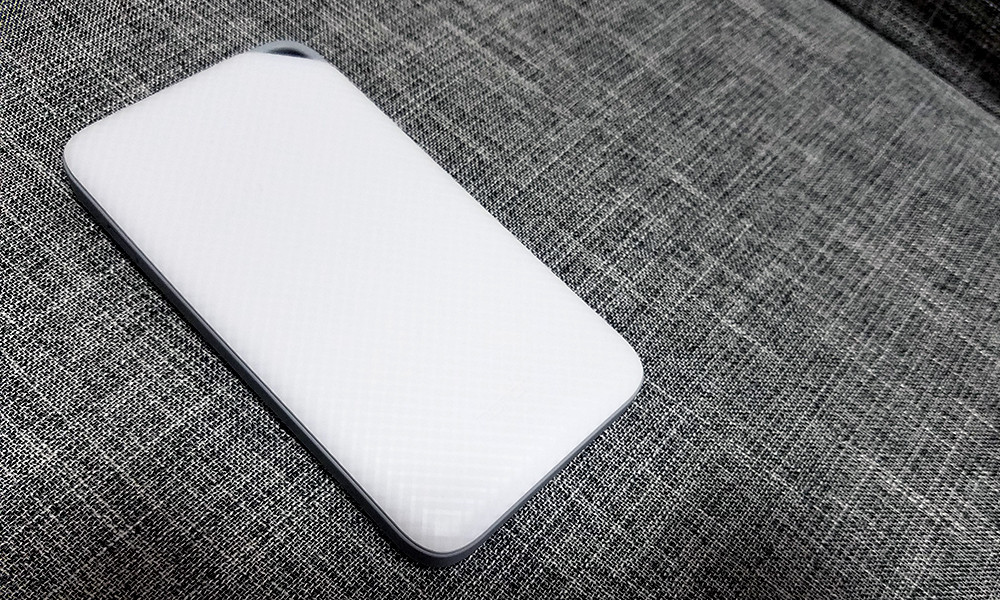 ��Ϊ��ҫ10000mAh����(AP08Q)