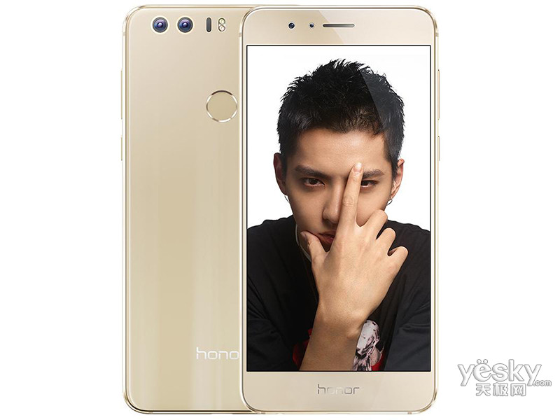 ��ҫ8(�����/32GB/ȫ��ͨ)