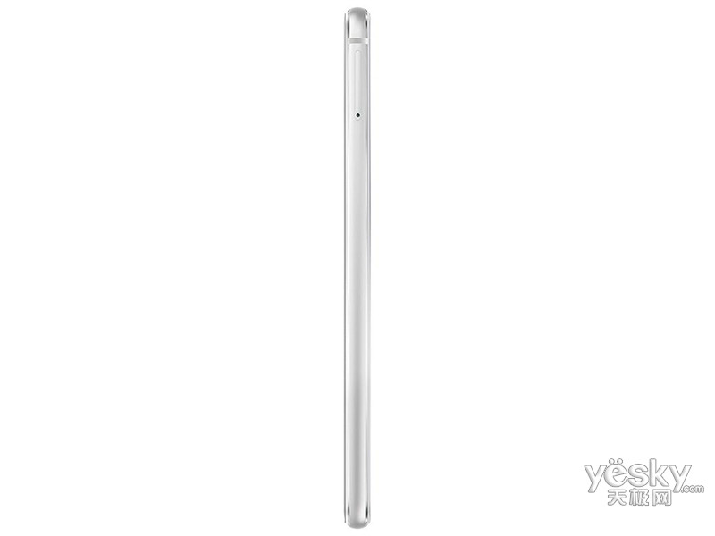 ��ҫ8(32GB/ȫ��ͨ)