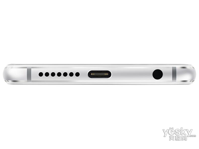 ��ҫ8(32GB/ȫ��ͨ)