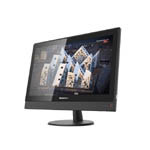  S4150 (i7 6700T/16GB/2TB+8GB/2G) һ/