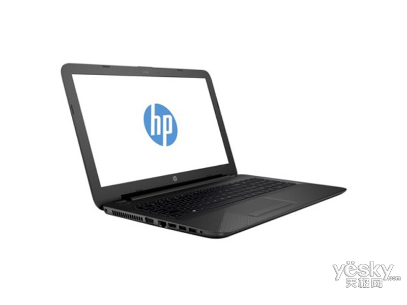 ����15-ac636TX(V5D51PA)