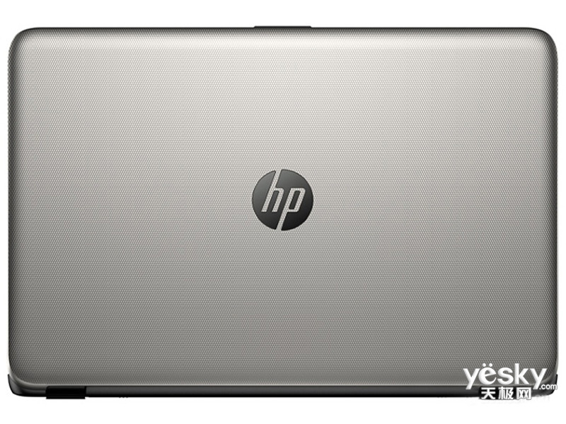 ����15-ac622TX(T9G31PA)