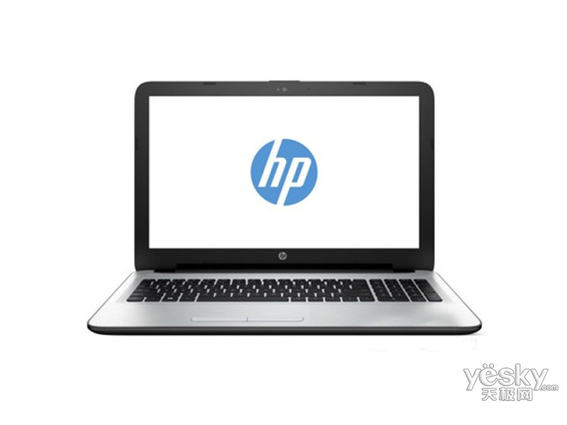 ����15-ac636TX(V5D51PA)