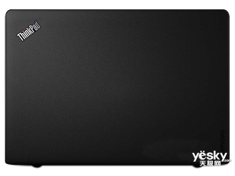 ThinkPad New S2(20GUA00BCD)