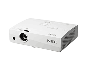 NEC CA4155W