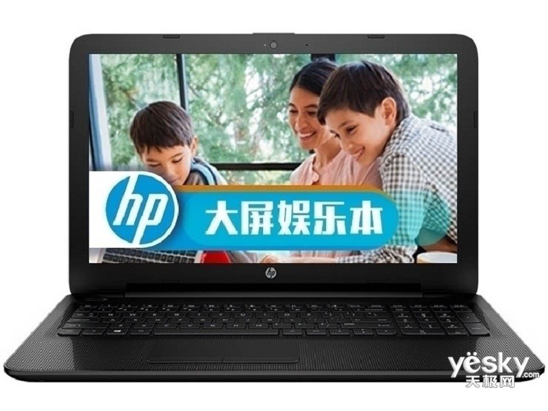 ����15-ac190TX