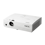 NEC CA4255X ͶӰ/NEC