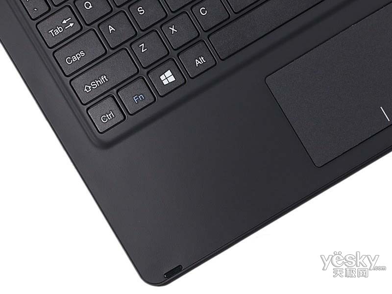 ����oBook11(4GB/64GB)