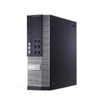 ����OptiPlex 9020(AO9020USOV)